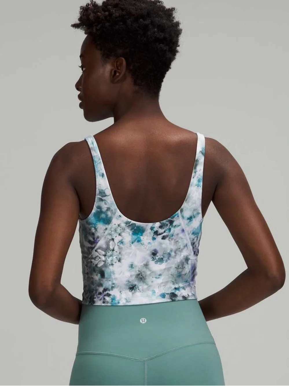 lululemon athletica lululemon align